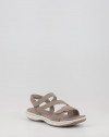 BAYSHORE BASIC NECESSITY 163474 BAYSHORE BASIC NECESSITY 163474