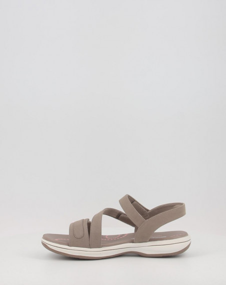 BAYSHORE BASIC NECESSITY 163474 BAYSHORE BASIC NECESSITY 163474