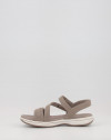 BAYSHORE BASIC NECESSITY 163474 BAYSHORE BASIC NECESSITY 163474