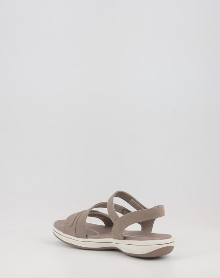 BAYSHORE BASIC NECESSITY 163474 BAYSHORE BASIC NECESSITY 163474