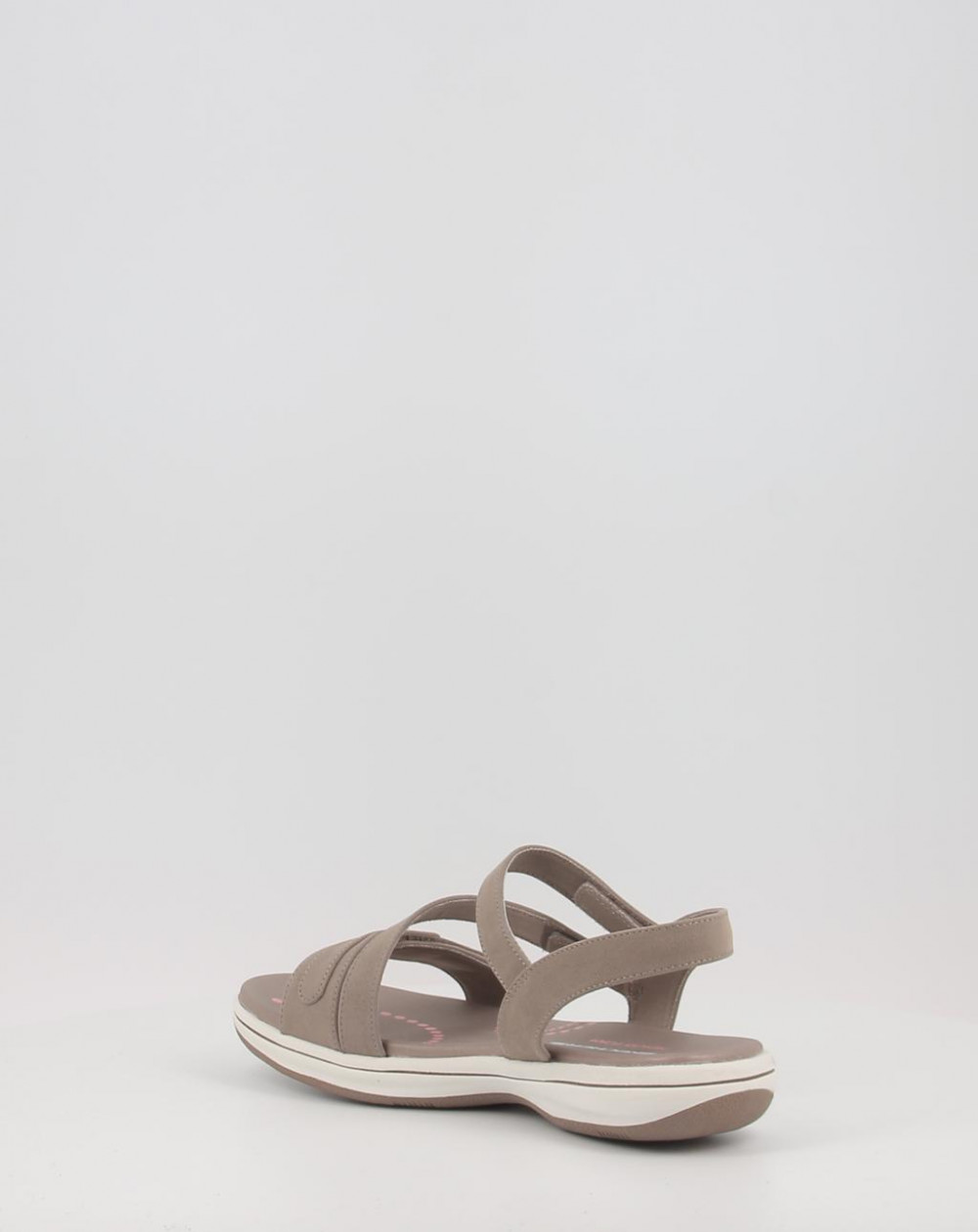 BAYSHORE BASIC NECESSITY 163474