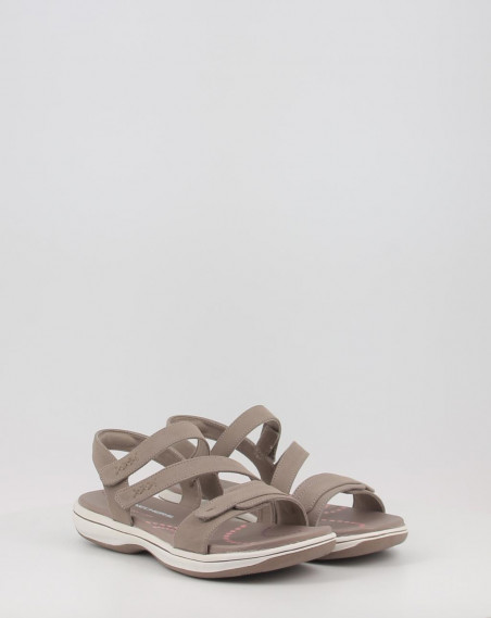 BAYSHORE BASIC NECESSITY 163474 BAYSHORE BASIC NECESSITY 163474