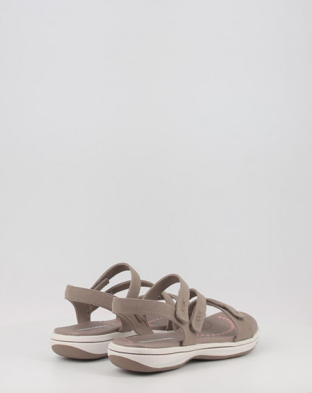 BAYSHORE BASIC NECESSITY 163474 BAYSHORE BASIC NECESSITY 163474
