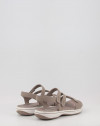 BAYSHORE BASIC NECESSITY 163474 BAYSHORE BASIC NECESSITY 163474