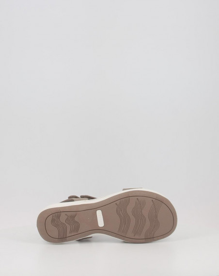 BAYSHORE BASIC NECESSITY 163474 BAYSHORE BASIC NECESSITY 163474