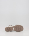 BAYSHORE BASIC NECESSITY 163474 BAYSHORE BASIC NECESSITY 163474