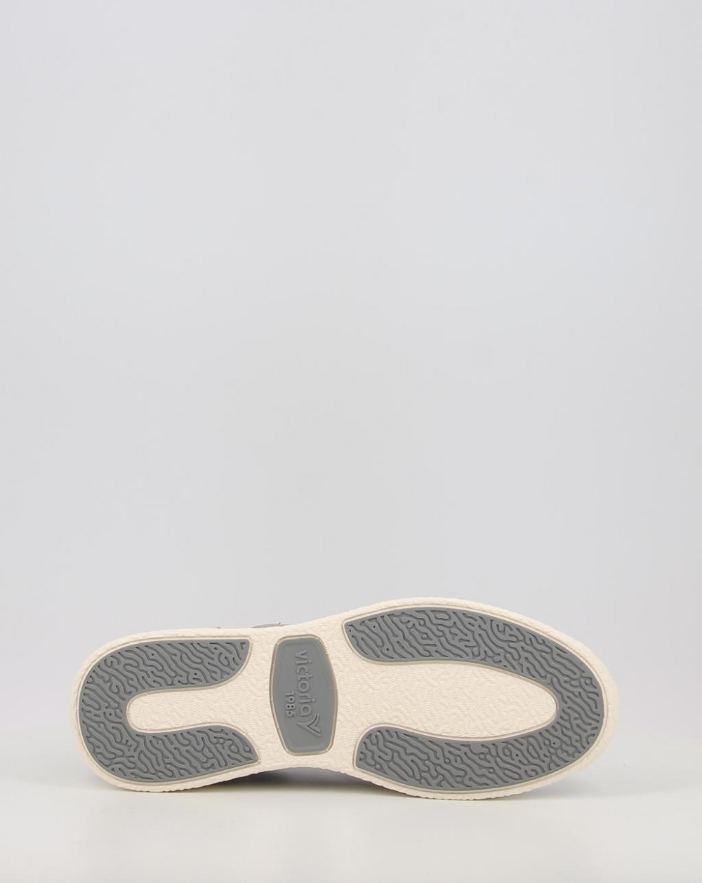 ANIMA LIGHT MESH 8805102