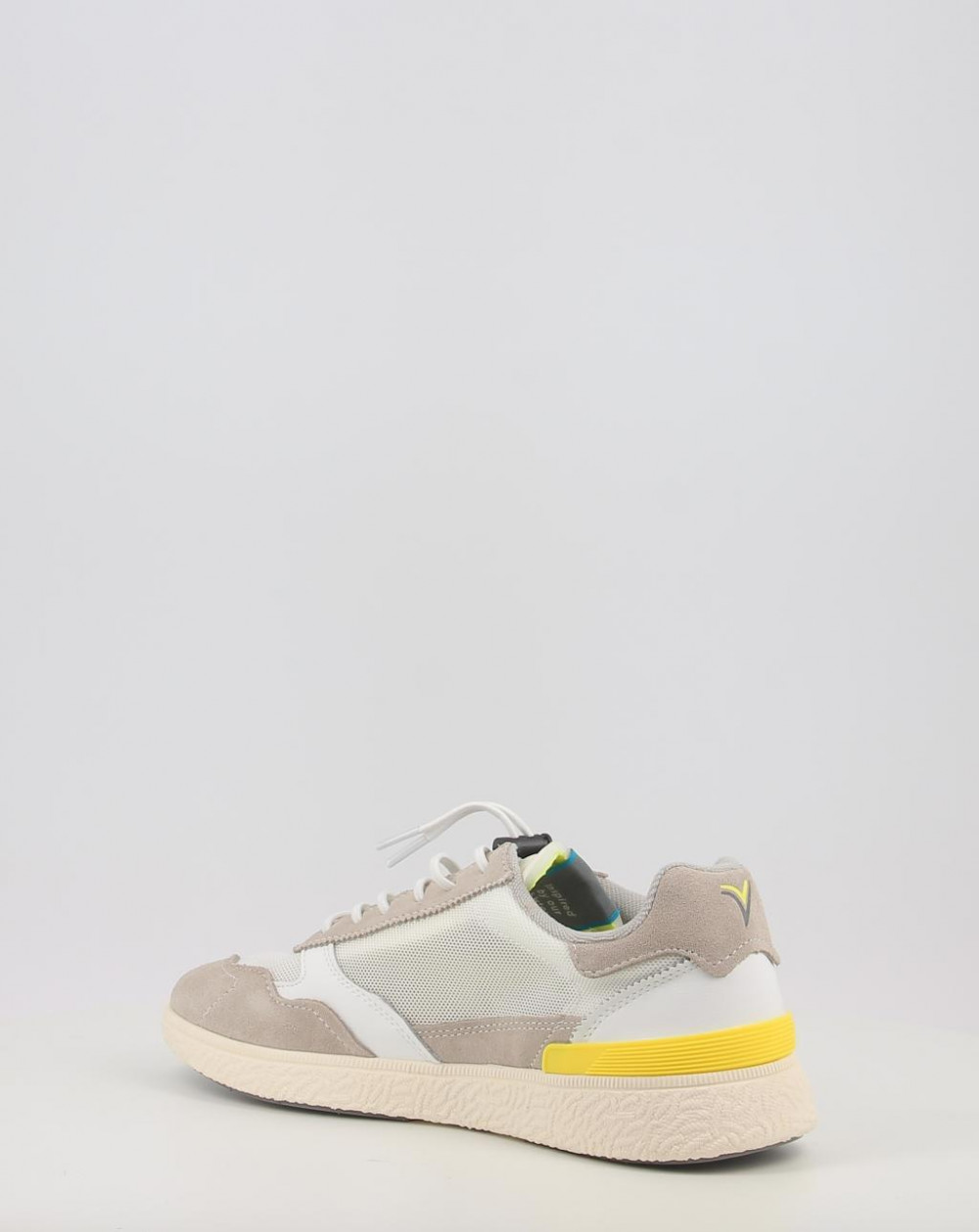 ANIMA LIGHT MESH 8805102