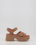 Chestnut