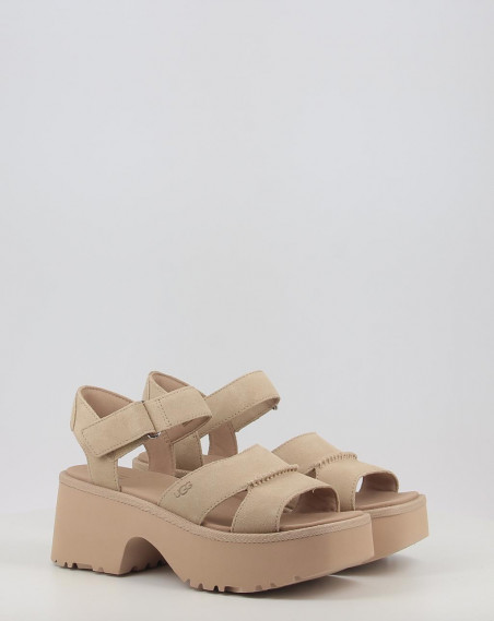 NEW HEIGHTS ANKLE STRAP NEW HEIGHTS ANKLE STRAP