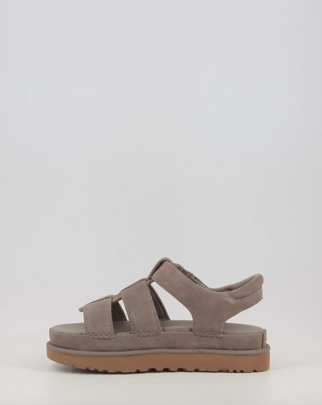 GOLDENSTAR STRAP