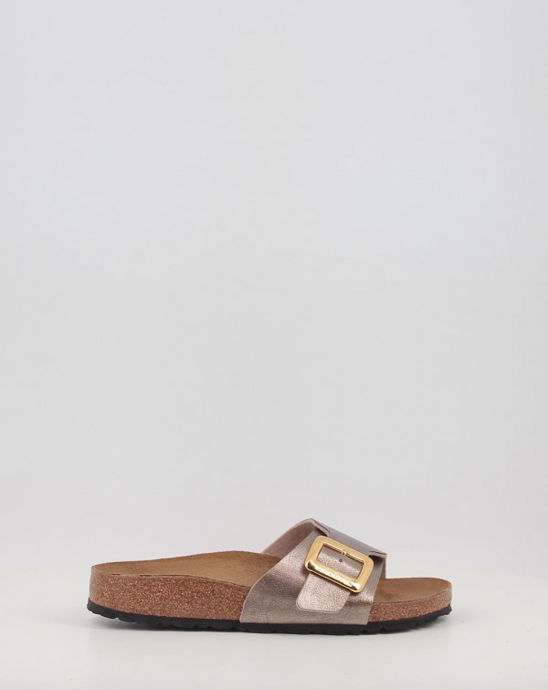 CATALINA CB BF GRACEFUL