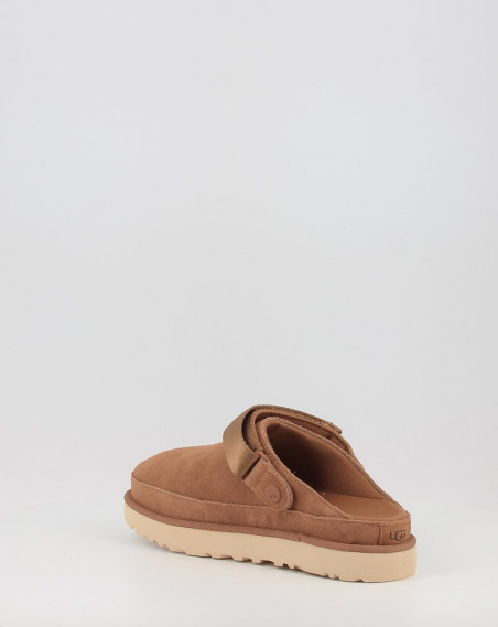 GOLDENSTAR CLOG GOLDENSTAR CLOG