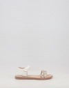 LEMINGTON 75343 LEMINGTON 75343