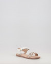 LEMINGTON 75343 LEMINGTON 75343