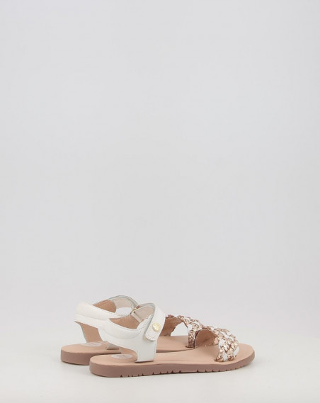 LEMINGTON 75343 LEMINGTON 75343