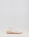 TREMONT 75536 P TREMONT 75536 P