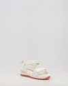 TREMONT 75536 P TREMONT 75536 P