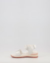 TREMONT 75536 P TREMONT 75536 P
