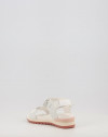 TREMONT 75536 P TREMONT 75536 P