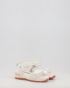 TREMONT 75536 P TREMONT 75536 P