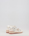 TREMONT 75536 P TREMONT 75536 P