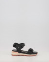 TREMONT 75536 P TREMONT 75536 P