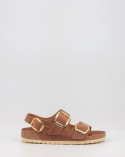 Cuir