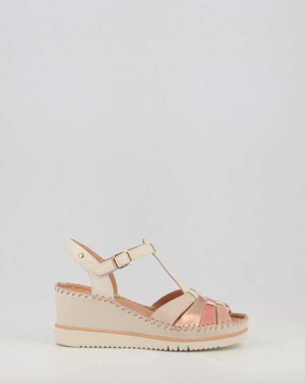 AGUADULCE W3Z 1836C1