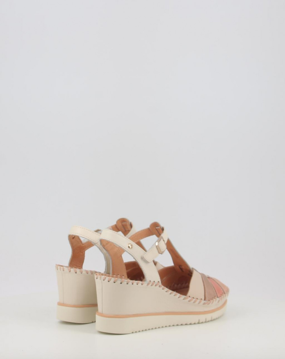 AGUADULCE W3Z 1836C1