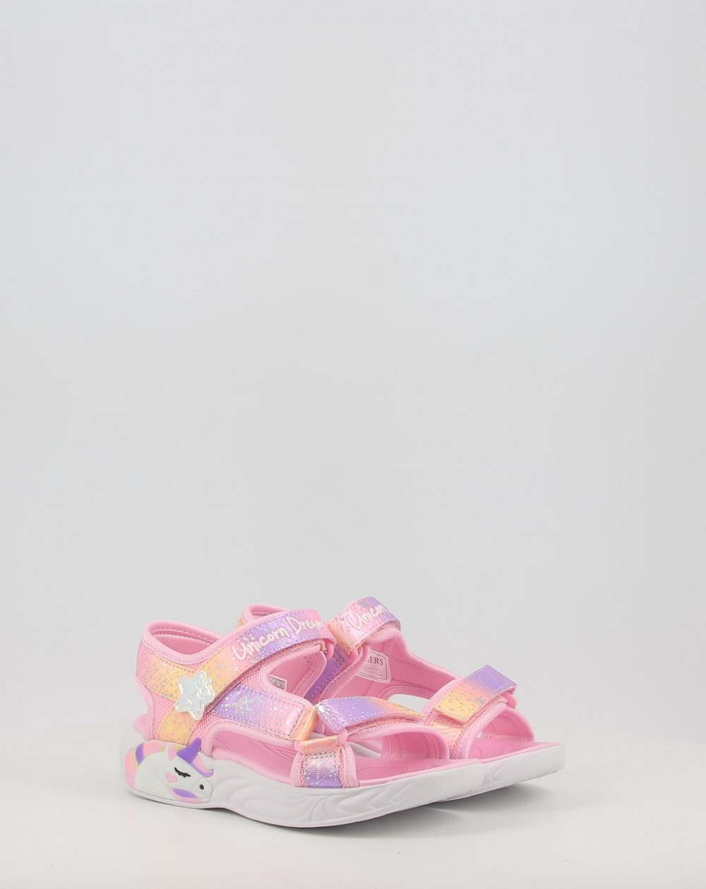 UNICORN DREAMS MAJESTIC BLISS