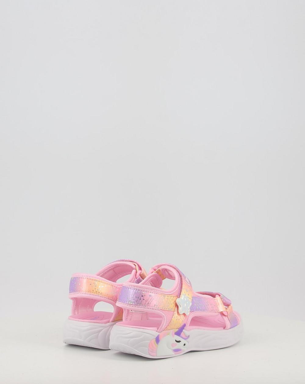 UNICORN DREAMS MAJESTIC BLISS