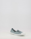 1915 INGLESA ELaSTICO 106623 1915 INGLESA ELaSTICO 106623