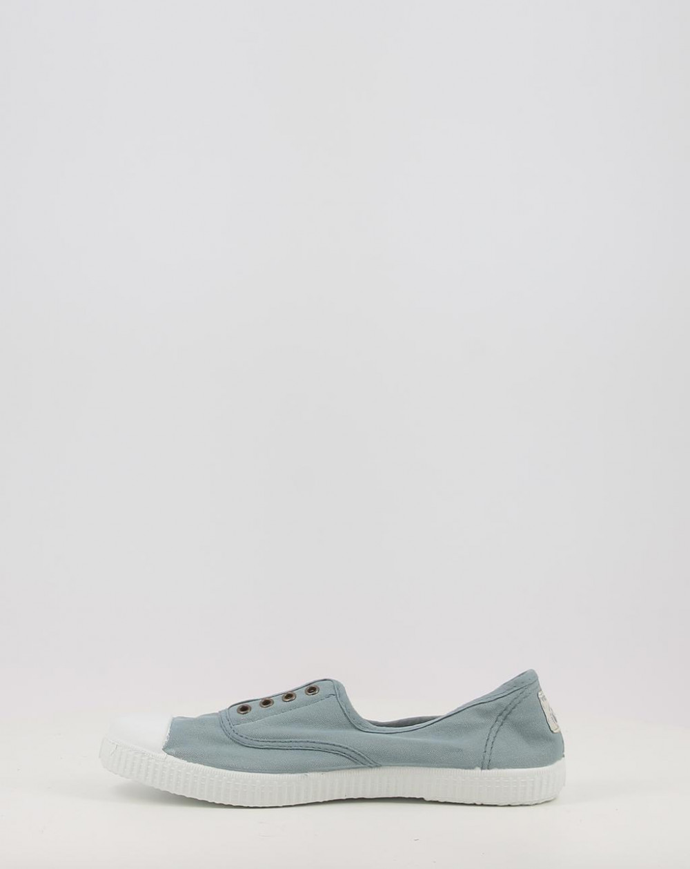 1915 INGLESA ELaSTICO 106623