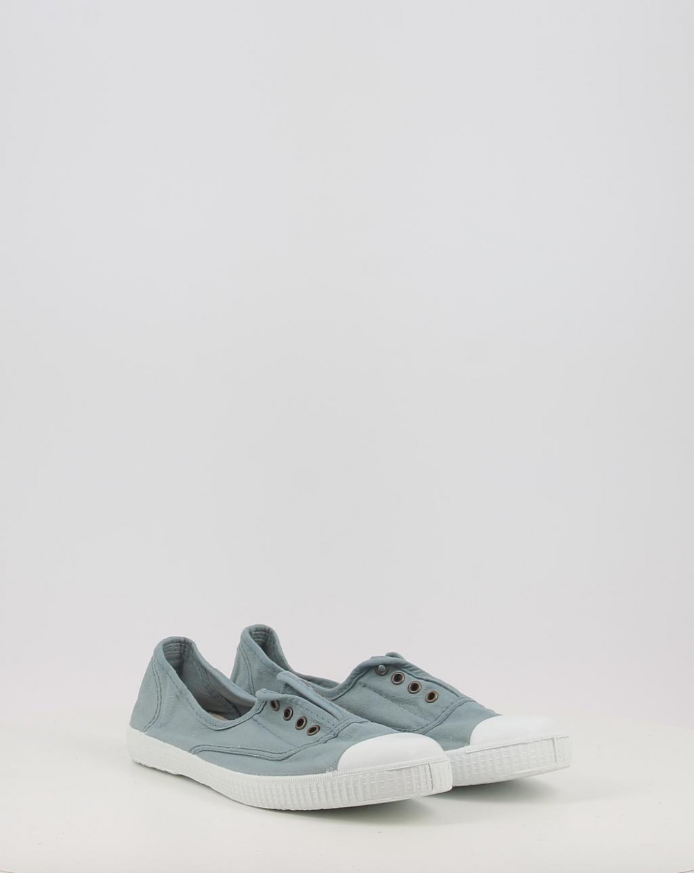 1915 INGLESA ELaSTICO 106623