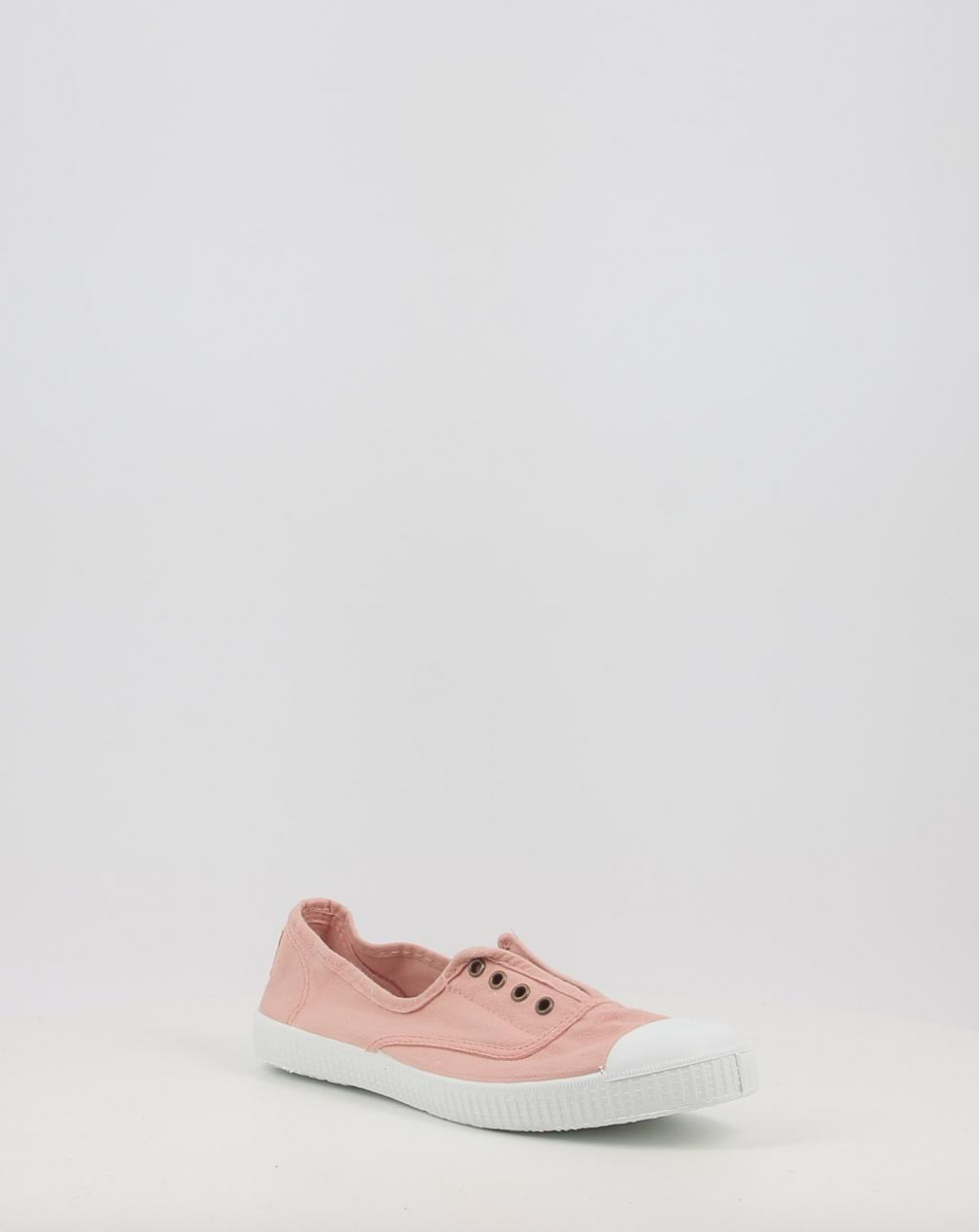 1915 INGLESA ELaSTICO 106623