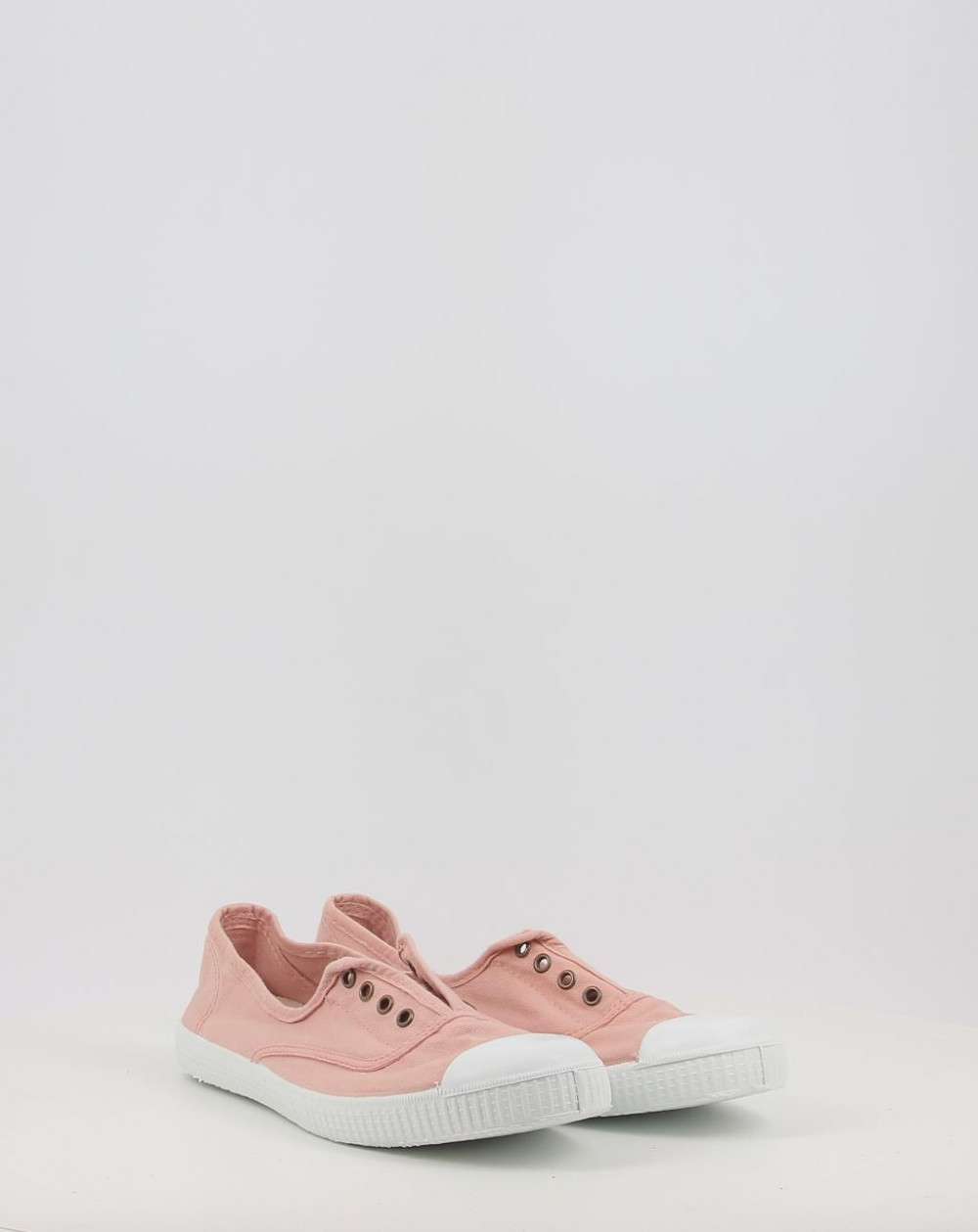 1915 INGLESA ELaSTICO 106623