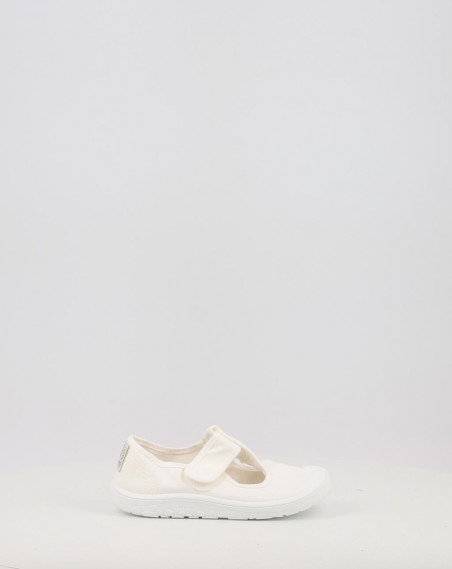 BOSCO BAREFOOT 1370108 BOSCO BAREFOOT 1370108