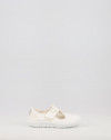 BOSCO BAREFOOT 1370108 BOSCO BAREFOOT 1370108