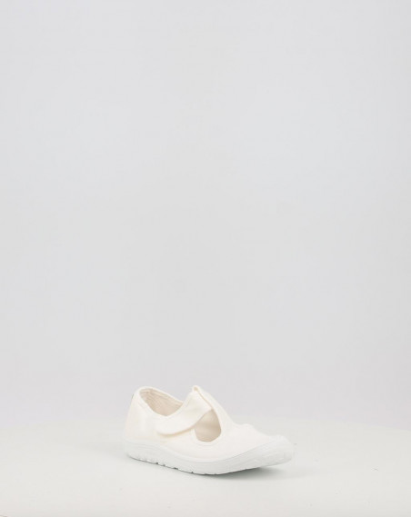 BOSCO BAREFOOT 1370108 BOSCO BAREFOOT 1370108
