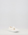 BOSCO BAREFOOT 1370108 BOSCO BAREFOOT 1370108