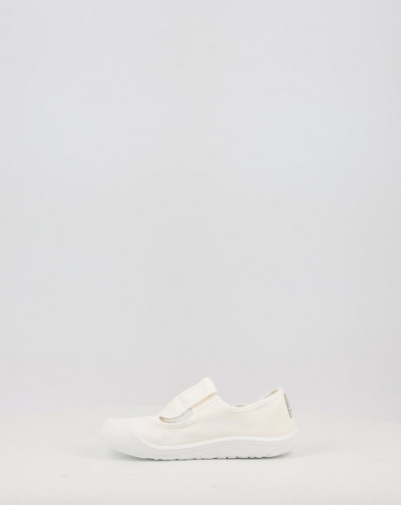 BOSCO BAREFOOT 1370108 BOSCO BAREFOOT 1370108