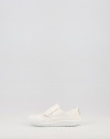 BOSCO BAREFOOT 1370108 BOSCO BAREFOOT 1370108
