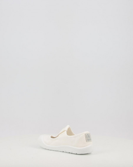 BOSCO BAREFOOT 1370108 BOSCO BAREFOOT 1370108