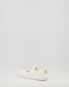 BOSCO BAREFOOT 1370108 BOSCO BAREFOOT 1370108