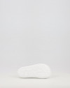 BOSCO BAREFOOT 1370108 BOSCO BAREFOOT 1370108