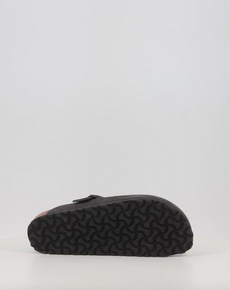 BOSTON LEVE Velvet Grey BOSTON LEVE Velvet Grey