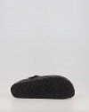 BOSTON LEVE Velvet Grey BOSTON LEVE Velvet Grey