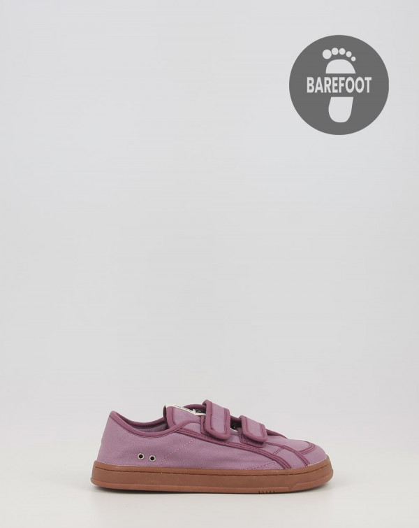 Baskets Koops MORNA Rose