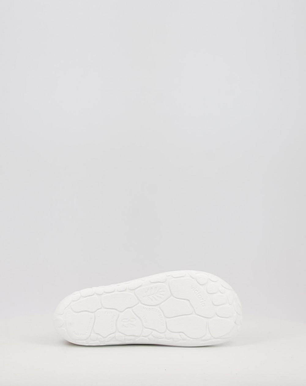 BOSCO BAREFOOT INGLeS 1370110